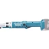 Aparafusadora de Impacto Angular 14.4V LXT 3/8" 2-8Nm Makita DFL082FZ
