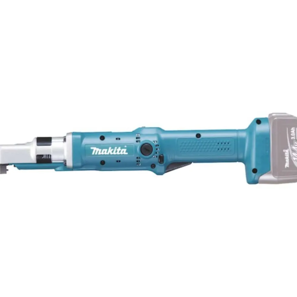 Aparafusadora de Impacto Angular 14.4V LXT 3/8" 2-8Nm Makita DFL082FZ