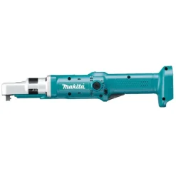 Aparafusadora de Impacto Angular 14.4V LXT 3/8" 2-8Nm Makita DFL082FZ