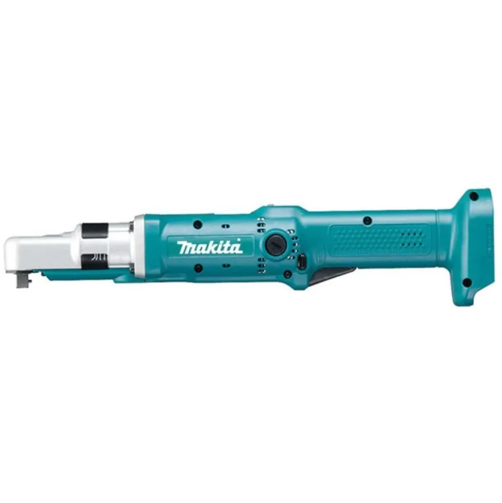 Aparafusadora de Impacto Angular 14.4V LXT 3/8" 2-8Nm Makita DFL082FZ