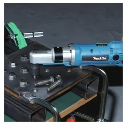 Aparafusadora de Impacto Angular 14.4V LXT 3/8