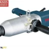 Aparafusadora de impacto Bosch GDS 30 Professional