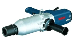 Aparafusadora de impacto Bosch GDS 30 Professional