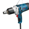 Aparafusadora de impacto Bosch GDS 18 E Professional