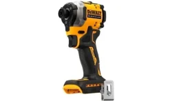 Aparafusadora de Impacto Brushless 18V DewaltDCF850NT-XJ