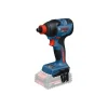 Aparafusadora de impacto EXPERT EXDX18V-210 Bosch 06019J0400