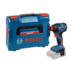 Aparafusadora de impacto EXPERT EXDX18V-210 Bosch 06019J0400