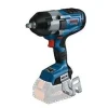 Aparafusadora de impacto GDS 18V-1000 Professional BOSCH 06019J8300