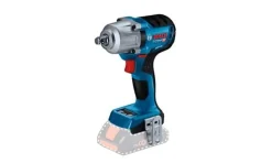 Aparafusadora de Impacto 1/2" GDS 18V-450 HC Bosch 06019K4001