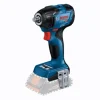 Aparafusadora de impacto GDS 18V-210 C Bosch 06019J0300