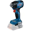 Aparafusadora de impacto GDS 18V-210 C Bosch 06019J0301