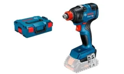 Aparafusadora de Impacto GDX 18V-200 Professional BOSCH 06019J2205