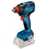 Aparafusadora de Impacto GDX 18V-200 Professional BOSCH 06019J2204