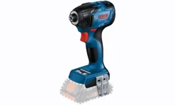 Aparafusadora de Impacto 210Nm GDR 18V-210 C Bosch 06019J0100