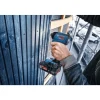Aparafusadora de impacto sem fio EXPERT EXDR18V-230 Bosch 06019L6400