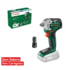 Aparafusadora de Impacto UniversalImpactDrive 18V-350 Bosch 0603980304