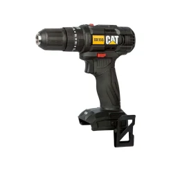 Aparafusadora de Impacto 18V 13mm - 50N.m Cat DX155.1