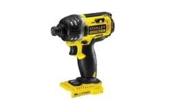 Aparafusadora de Impacto 18V Stanley FMC645B-XJ