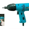 Aparafusadora de impacto 360W Makita 6904V