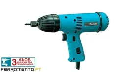 Aparafusadora de impacto 360W Makita 6904V