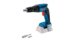 Aparafusadora de Pladur GTB 18V-45 Bosch 06019K7000