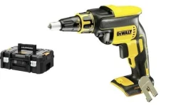 Aparafusadora de Pladur 18V Dewalt DCF620NT-XJ