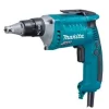 Aparafusadora de Pladur 570W Makita FS4200