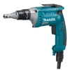Aparafusadora de Pladur 570W Makita FS6300R