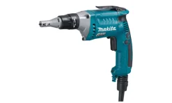 Aparafusadora de Pladur 570W Makita FS6300R