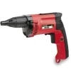 Aparafusadora de Pladur 600W Stayer 384B