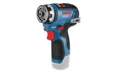 Aparafusadora FlexiClick 12V Bosch GSR 12V-35 FC Professional
