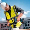 Aparafusadora GSR 18V-150 C Professional Bosch 0615A5002T