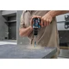 Aparafusadora GSR 12V-32 FC Bosch 06019N7100