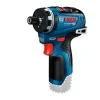 Aparafusadora GSR 12V-35 HX Professional BOSCH 06019J9103