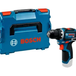 Aparafusadora GSR 12V-32 Professional Bosch 06019N7001