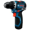 Aparafusadora GSR 12V-32 Professional Bosch 06019N7002