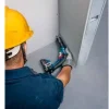 Aparafusadora GTB 18V-45 PROFESSIONAL Bosch 06019K7001