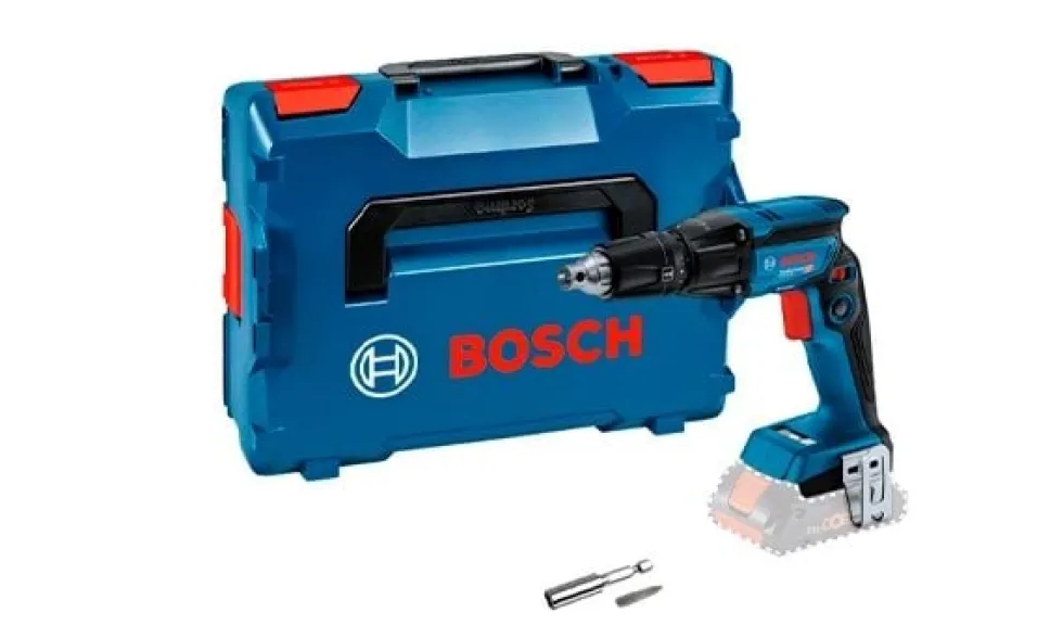 Aparafusadora GTB 18V-45 PROFESSIONAL Bosch 06019K7001