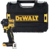 Aparafusadora Impacto Hidráulico XR 18V Dewalt DCF870NT-XJ