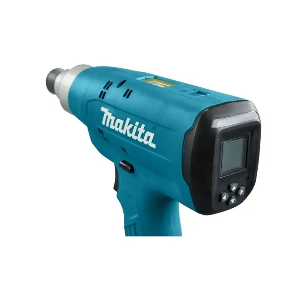 Aparafusadora LXT Makita DFT060TMZ
