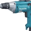 Aparafusadora Makita FS2300 2500r.p.m.