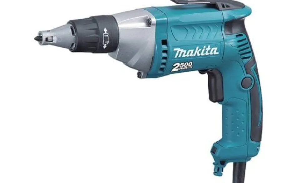Aparafusadora Makita FS2300 2500r.p.m.