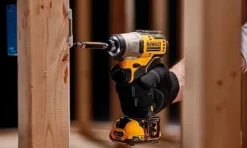 Aparafusadora sem escovas XR 12V DEWALT DCF601N-XJ