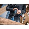 Aparafusadora sem fio EXSB18V-90 Bosch 06019R3102