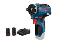 Aparafusadora sem fio GSR 12V-35 HX Bosch Professional