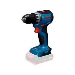 Aparafusadora Sem Fio PRO GSR18V-52 Bosch 06019S0020