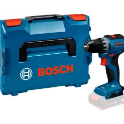 Aparafusadora Sem Fio PRO GSR18V-52 Bosch 06019S0021