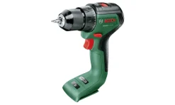 Aparafusadora UniversalDrill 18V-60 Bosch 06039D7000