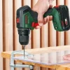 Aparafusadora UniversalDrill 18V-60 Bosch 06039D7002