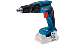 Aparafusadora 18V 4.0Ah GTB 18V-45 PROFESSIONAL Bosch 06019K7002